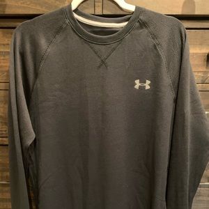 New!!! Men’s Under Armour T-shirt